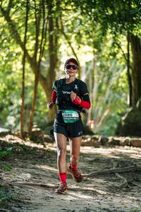 BIB: 
                            <button type="button" onclick="openModal(28156632)" class="btn btn-primary btn-sm float-right btn-popup" data-toggle="modal" data-target=".modal-high-quality">
                        <i class="fas fa-shopping-cart"></i> Add to Cart
                    </button>
                                            <button type="button" onclick="isThisMe(28156632, true)" class="btn btn-success btn-sm float-right btn-popup btn-isme hidden" data-toggle="tooltip" data-placement="bottom" title="นี่คือรูปของคุณใช่ไหม คลิกที่นี่เพื่อเอาเข้าอัลบั้ม">
                        <i class="fas fa-plus"></i> Add to album
                    </button>
                    <button type="button" onclick="isThisMe(28156632, false)" class="btn btn-warning btn-sm float-right btn-popup btn-isnotme hidden">
                        <i class="fas fa-ban"></i> Remove from album
                    </button>